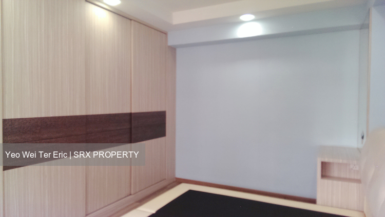 Blk 657 Jalan Tenaga (Bedok), HDB 5 Rooms #201622492